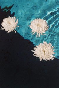 How to Choose the Right Fabric for Your Baby’s Sensitive Skin